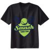 Ladies Nano T® Cotton T Shirt Thumbnail