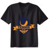 Ladies Nano T® Cotton T Shirt Thumbnail