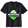 Ladies Nano T® Cotton T Shirt Thumbnail
