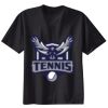 Ladies Nano T® Cotton T Shirt Thumbnail