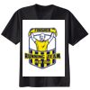 Ladies Nano T® Cotton T Shirt Thumbnail
