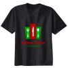 Ladies Nano T® Cotton T Shirt Thumbnail