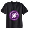 Ladies Nano T® Cotton T Shirt Thumbnail