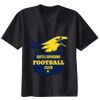 Ladies Nano T® Cotton T Shirt Thumbnail