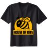Ladies Nano T® Cotton T Shirt Thumbnail