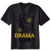 Ladies Nano T® Cotton T Shirt Thumbnail