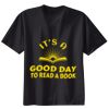 Ladies Nano T® Cotton T Shirt Thumbnail