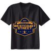 Ladies Nano T® Cotton T Shirt Thumbnail