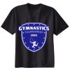 Ladies Nano T® Cotton T Shirt Thumbnail