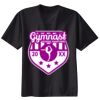 Ladies Nano T® Cotton T Shirt Thumbnail