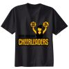 Ladies Nano T® Cotton T Shirt Thumbnail