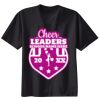 Ladies Nano T® Cotton T Shirt Thumbnail