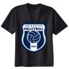Ladies Nano T® Cotton T Shirt Thumbnail
