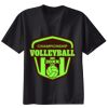 Ladies Nano T® Cotton T Shirt Thumbnail