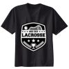 Ladies Nano T® Cotton T Shirt Thumbnail