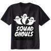 Ladies Nano T® Cotton T Shirt Thumbnail