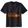 Ladies Nano T® Cotton T Shirt Thumbnail