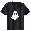 Ladies Nano T® Cotton T Shirt Thumbnail