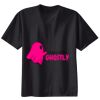 Ladies Nano T® Cotton T Shirt Thumbnail