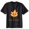 Ladies Nano T® Cotton T Shirt Thumbnail