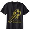 Ladies Nano T® Cotton T Shirt Thumbnail