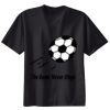 Ladies Nano T® Cotton T Shirt Thumbnail