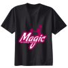 Ladies Nano T® Cotton T Shirt Thumbnail