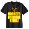 Ladies Nano T® Cotton T Shirt Thumbnail