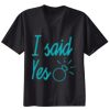 Ladies Nano T® Cotton T Shirt Thumbnail