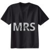 Ladies Nano T® Cotton T Shirt Thumbnail