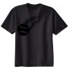 Ladies Nano T® Cotton T Shirt Thumbnail