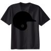 Ladies Nano T® Cotton T Shirt Thumbnail