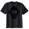 Ladies Nano T® Cotton T Shirt Thumbnail