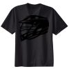 Ladies Nano T® Cotton T Shirt Thumbnail