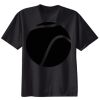 Ladies Nano T® Cotton T Shirt Thumbnail