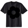 Ladies Nano T® Cotton T Shirt Thumbnail