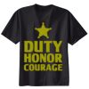 Ladies Nano T® Cotton T Shirt Thumbnail