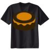 Ladies Nano T® Cotton T Shirt Thumbnail