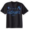Ladies Nano T® Cotton T Shirt Thumbnail