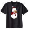 Ladies Nano T® Cotton T Shirt Thumbnail