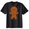 Ladies Nano T® Cotton T Shirt Thumbnail