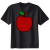 Ladies Nano T® Cotton T Shirt Thumbnail