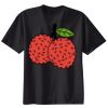 Ladies Nano T® Cotton T Shirt Thumbnail