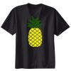 Ladies Nano T® Cotton T Shirt Thumbnail