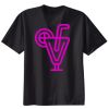 Ladies Nano T® Cotton T Shirt Thumbnail