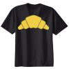 Ladies Nano T® Cotton T Shirt Thumbnail