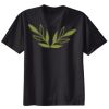 Ladies Nano T® Cotton T Shirt Thumbnail