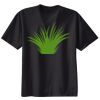 Ladies Nano T® Cotton T Shirt Thumbnail