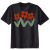 Ladies Nano T® Cotton T Shirt Thumbnail