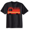 Ladies Nano T® Cotton T Shirt Thumbnail
